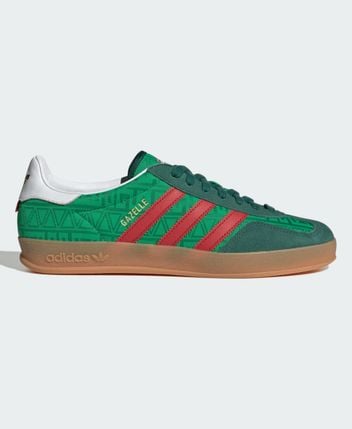 Sneakers GAZELLE