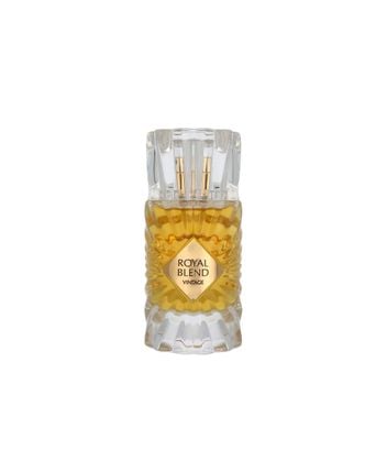 Eau de toilette