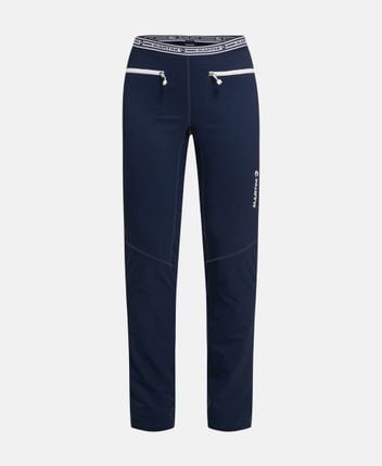 Trekking trousers Via