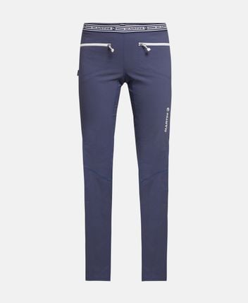 Trekking trousers