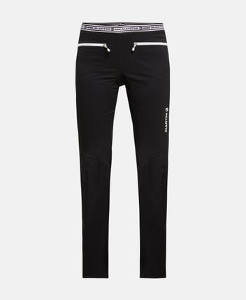Trekking trousers Via"l: da