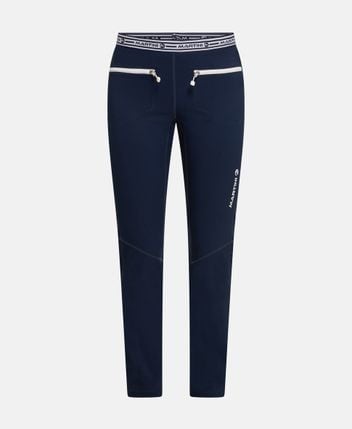 Trekking trousers Via