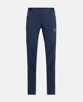 Trekking trousers Finale "L" Da