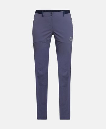 Trekking trousers
