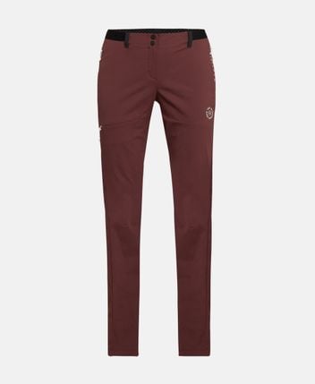 Trekking trousers Finale "L" Da