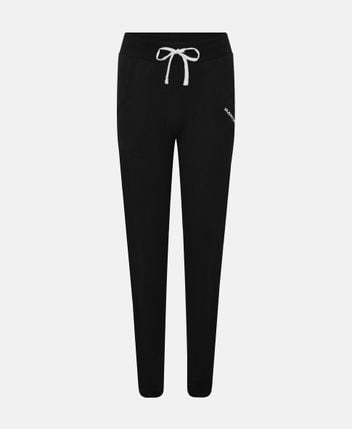 Training pants 2100067292399