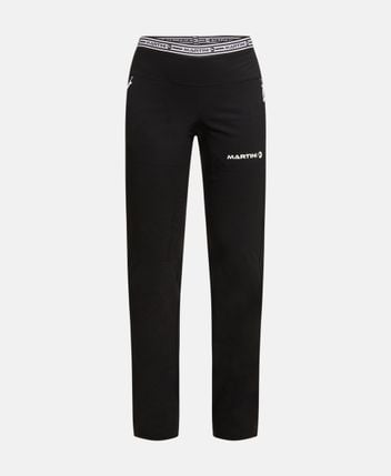 Trekking trousers Move.On "L" Da