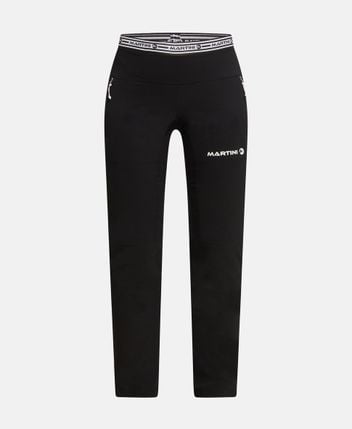 Trekking trousers Move.On "K" Da