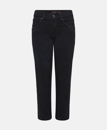 Straight leg jeans Darren