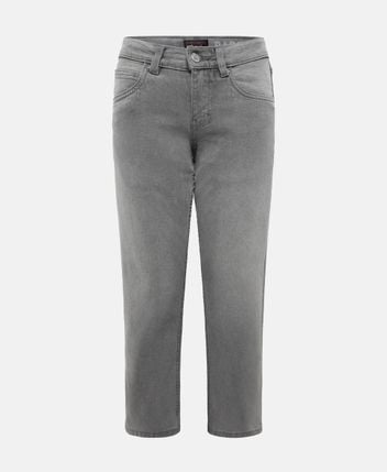 Straight leg jeans Darren