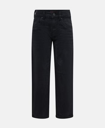 Relaxed Fit Jeans West