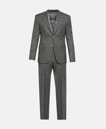 Suit Aidan