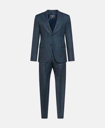 Suit Aidan