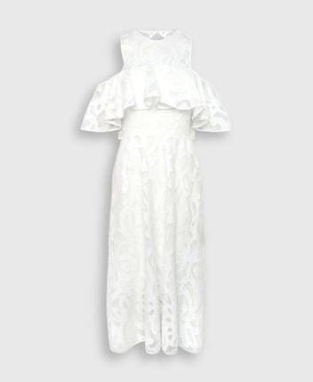 Midi dress Louis