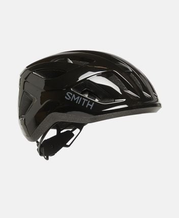 Cycling helmet