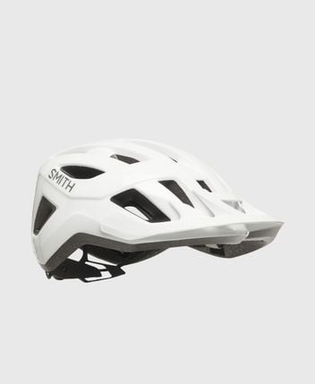 Cycling helmet Convoy