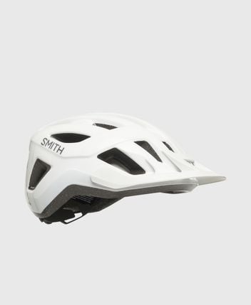 Cycling helmet Convoy