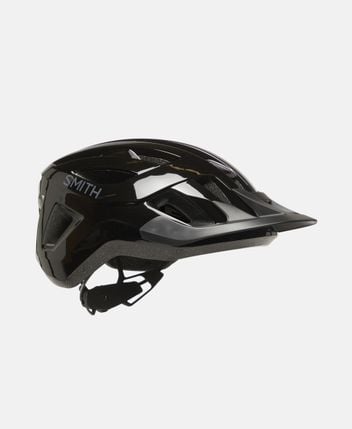 Cycling helmet Convoy