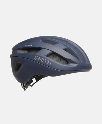 Cycling helmet Persist Mips
