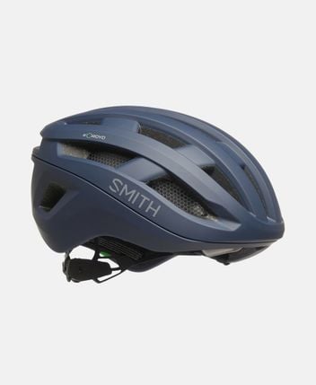 Cycling helmet Persist