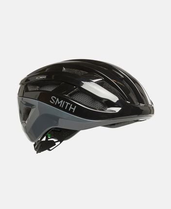 Cycling helmet Persist Mips