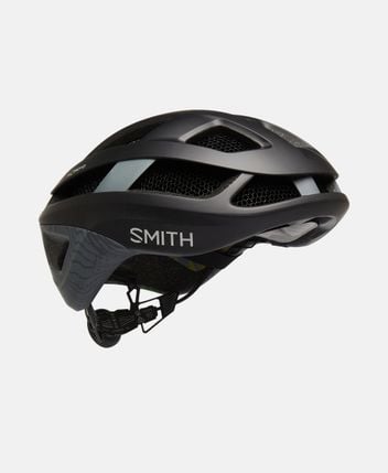 Cycling helmet