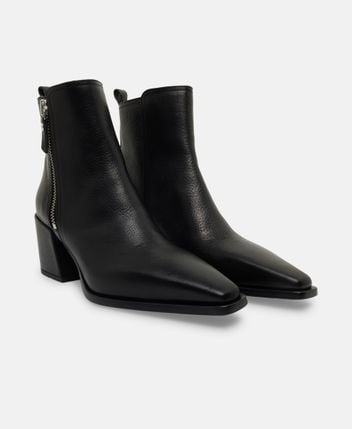 Ankle boots Abigail