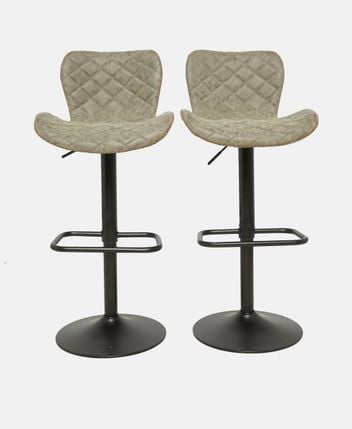 Bar Stool Diamond