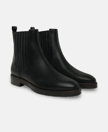 Chelsea boots Sera204