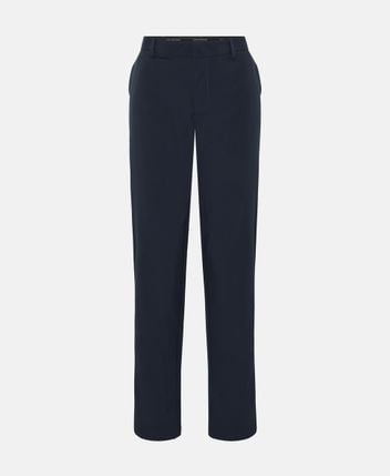 Golf trousers Byron