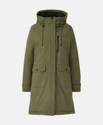 Parka