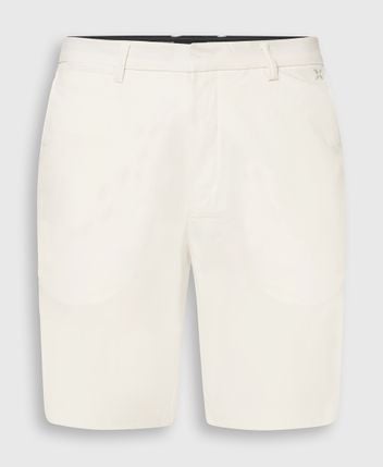 Golf shorts