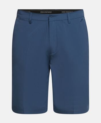 Golf shorts Byron