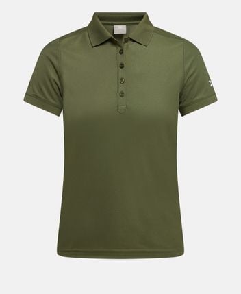 Golf polo