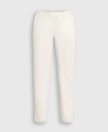Golf trousers Lux