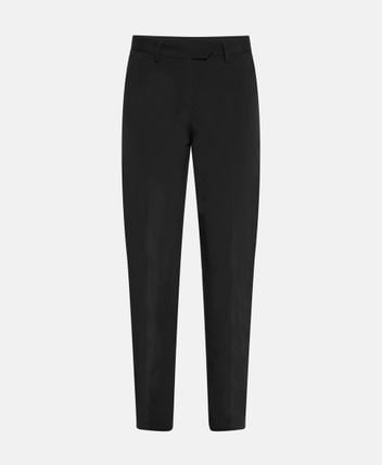 Golf trousers Lux