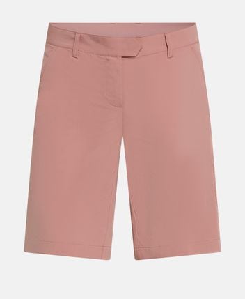 Golf shorts