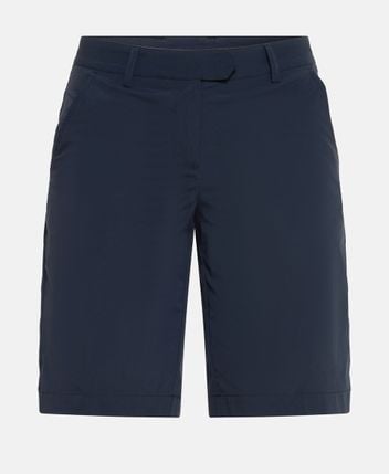 Golf shorts