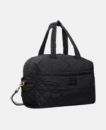 Weekender