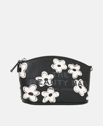 Cosmetic bag The Daisy