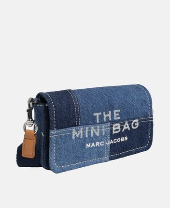 Cross-body bag