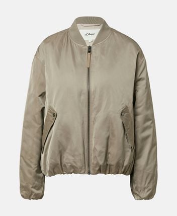 Blouson