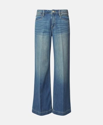 Wide-leg jeans Suri