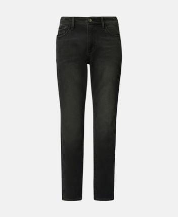 Slim fit jeans Betsy