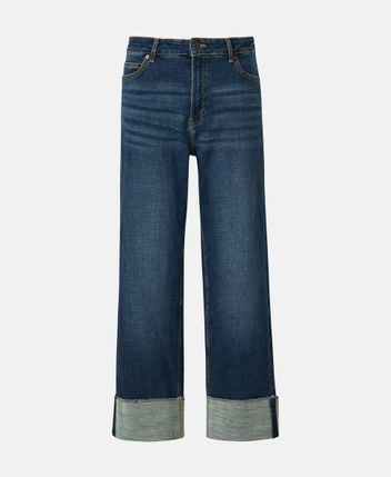 Jeans - regular fit Beth