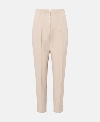Casual trousers Hohenstein