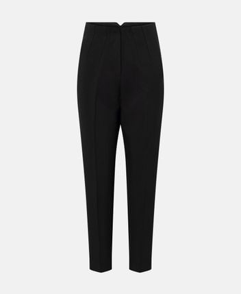 Casual trousers Hohenstein