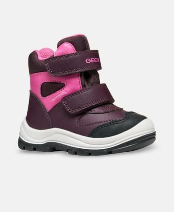 Ankle boots Flanfil
