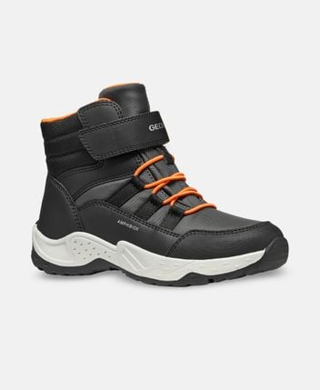 Ankle boots Sentiero