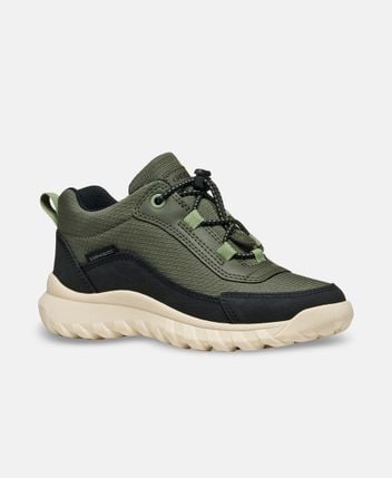 Sneakers Simbyos